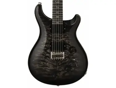 PRS Mark Holcomb  LE