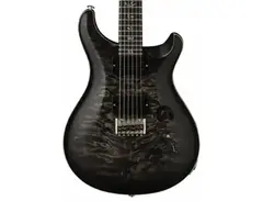 PRS Mark Holcomb LE
