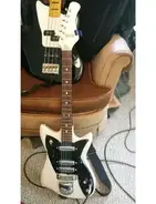 Guyatone Victoria main image