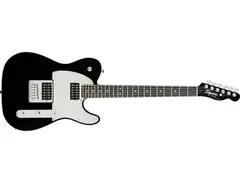 Squier J5 Telecaster
