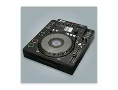 Gemini CDJ-700 - What To Know & Where To Buy | Equipboard Gemini CDJ-700 - What To Know & Where To Buy | Equipboard