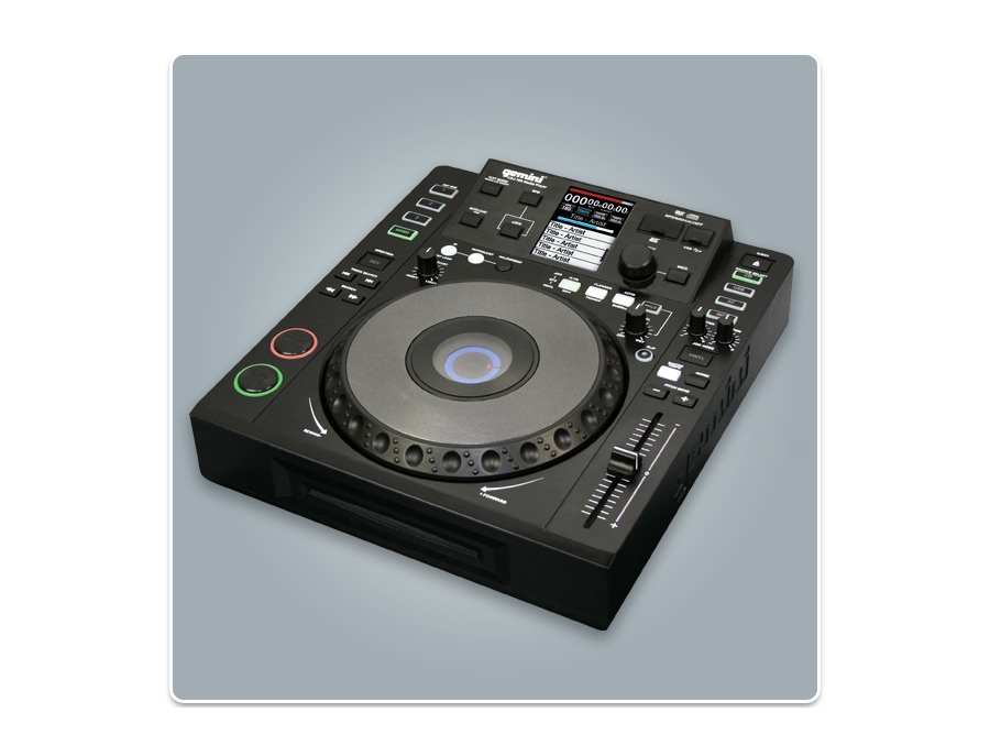 Traktor Pro 3 Xdj 700