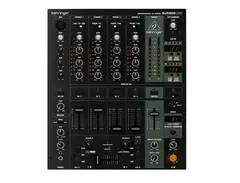 Behringer dJX900 USB