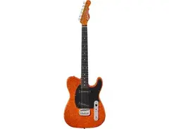 G&L ASAT Special