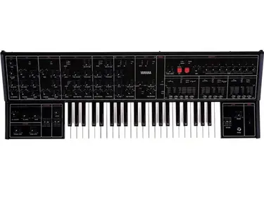 Yamaha CS-30