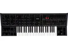 Yamaha CS-30