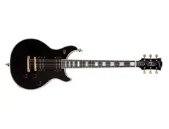 Gibson Tak Matsumoto Doublecut Custom - What To Know & Where To