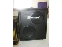 Elmwood Ext 12x2 main image