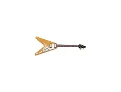 Epiphone ‘58 Korina Flying V