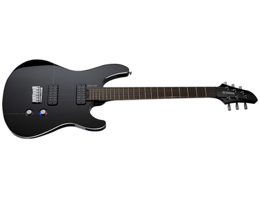 Yamaha RGXA2
