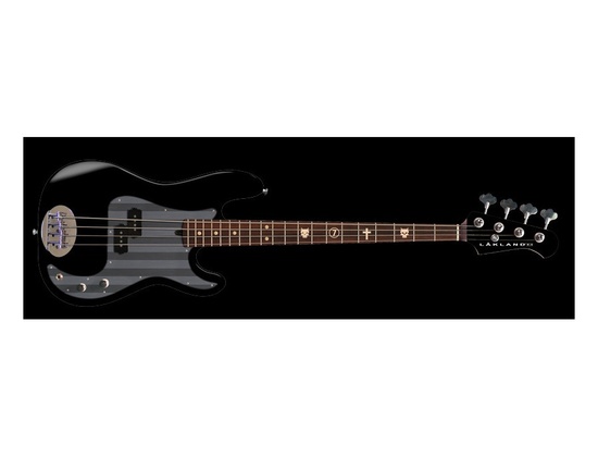 Geezer butler shop signature bass