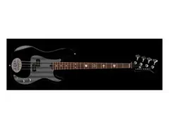 Lakland Geezer Butler Signature Bass