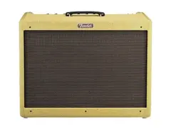 Fender Blues Deluxe Fender Blues Deluxe