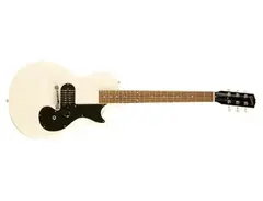 Gibson Melody Maker Les Paul
