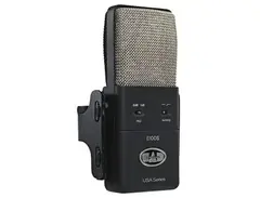 CAD Equitek E100S