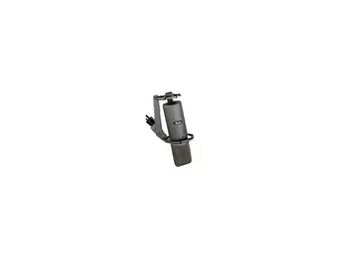 CAD Equitek E350