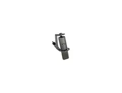 CAD Equitek E350 main image