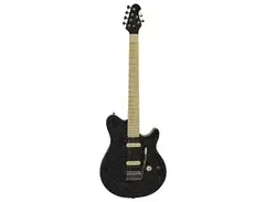 OLP MM1 Electric Guitar