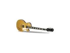 Epiphone Slash Limited Edition Gold Top Les Paul
