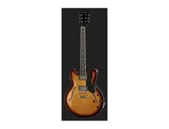 Harley Benton E-35 Vintage Series