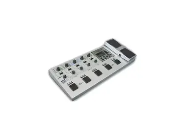 Korg ToneWorks 411fx Super Multi FX - What To Know & Where To Buy Korg ToneWorks 411fx Super Multi FX - What To Know & Where To Buy