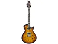 PRS SE Mark Tremonti Custom main image