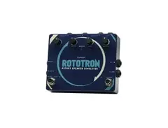 Pigtronix Rototron