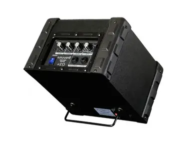 Giannini G5+