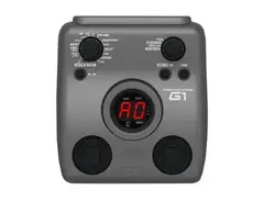 Zoom G1