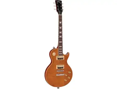 Vintage Les Paul Paradise V100 AFD
