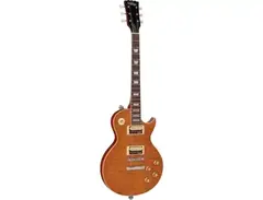 Vintage Les Paul Paradise V100 AFD