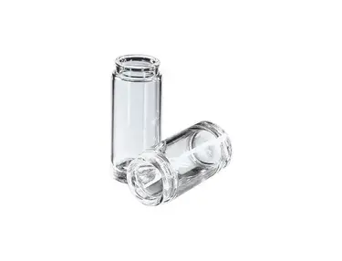 Dunlop Blues Bottle Slide 272