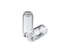 Dunlop Blues Bottle Slide 272