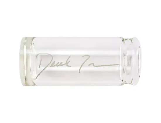 Dunlop DT01 Derek Trucks Slide