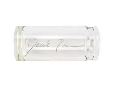 Dunlop DT01 Derek Trucks Slide