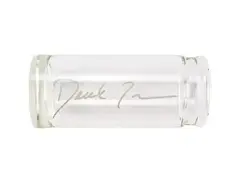 Dunlop DT01 Derek Trucks Slide