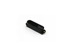 Q-tuner q2.0 neodymium SC sized pickup. main image
