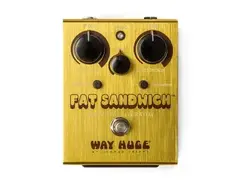 Way Huge Electronics WHE301 Fat Sandwich