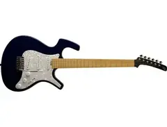 Parker P-30 - What To Know & Where To Buy | Equipboard
