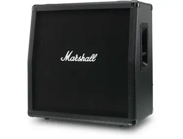 Marshall MG412AC