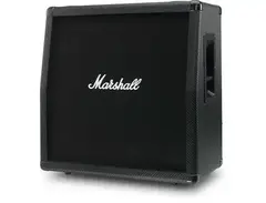 Marshall MG412AC main image