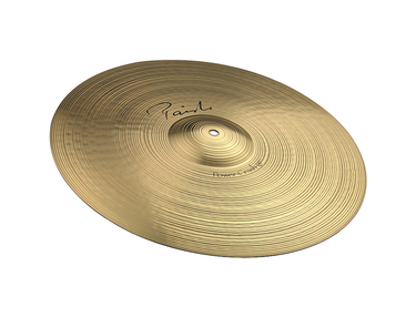 Paiste 18" Signature Power Crash