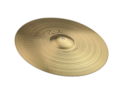 Paiste 18" Signature Power Crash