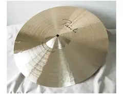 Paiste Signature Power Crash 19"