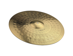 Paiste 21'' Signature Full Ride