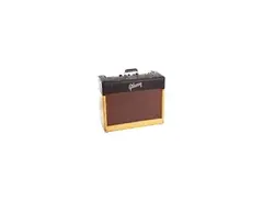 Gibson GA-20T Two-Tone