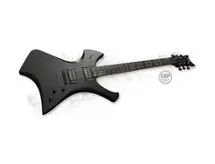 ESP Axxion Dave Mustaine Model main image