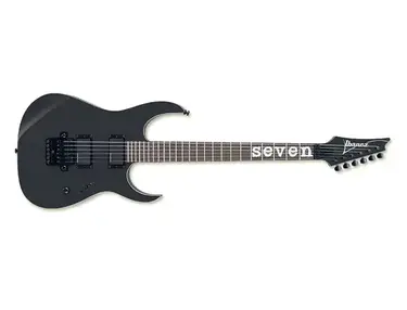 Ibanez MTM1