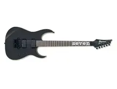 Ibanez MTM1 Ibanez MTM1