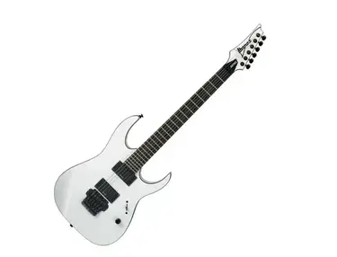 Ibanez MTM2